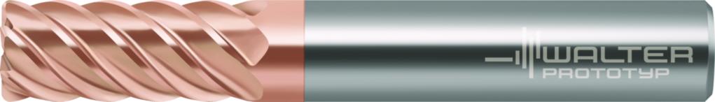 VHM-Eckfräser MC187-03.0A4B050-WB10TG