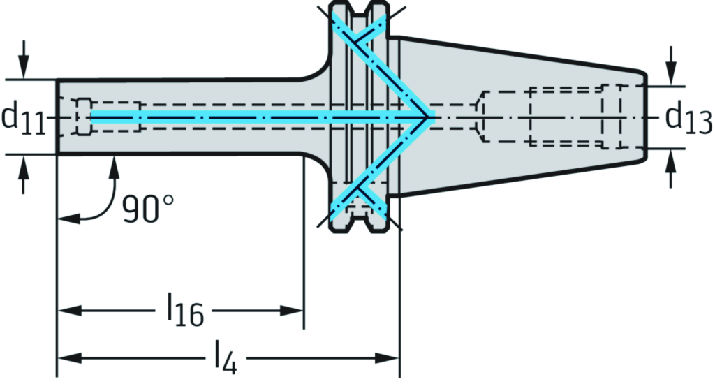 Maßzeichnung W_A_AK541-SK_D_01.png Maßzeichnung W_A_AK541-SK_D_01.png