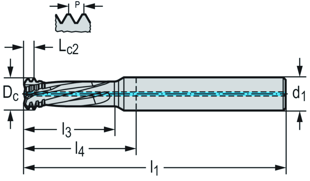 Maßzeichnung W_TR_TC645-M-A1D_D_01.png Maßzeichnung W_TR_TC645-M-A1D_D_01.png