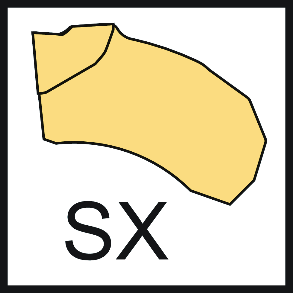 PropertyIcon in d T_WSP_SX_Icon.png PropertyIcon in d T_WSP_SX_Icon.png