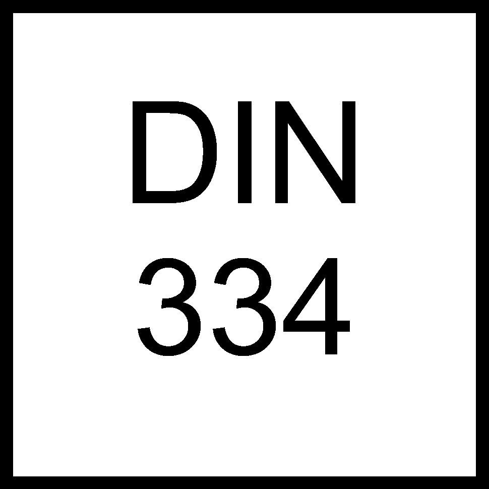PropertyIcon in d D_DIN334_Icon.png PropertyIcon in d D_DIN334_Icon.png