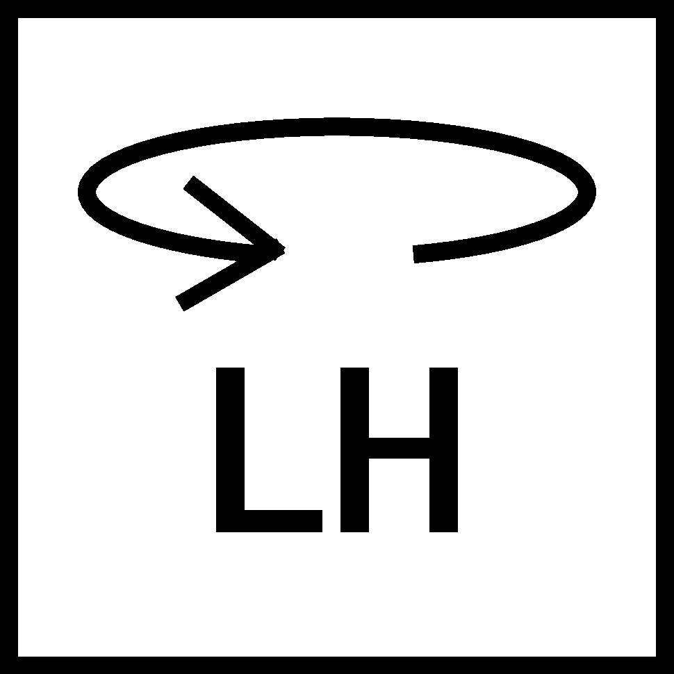PropertyIcon in d D_Tr_LH_Icon.png PropertyIcon in d D_Tr_LH_Icon.png