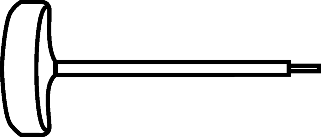 Maßzeichnung W_EZ_SD-GRIFF-GROSS_D_01_D_01.png Maßzeichnung W_EZ_SD-GRIFF-GROSS_D_01_D_01.png