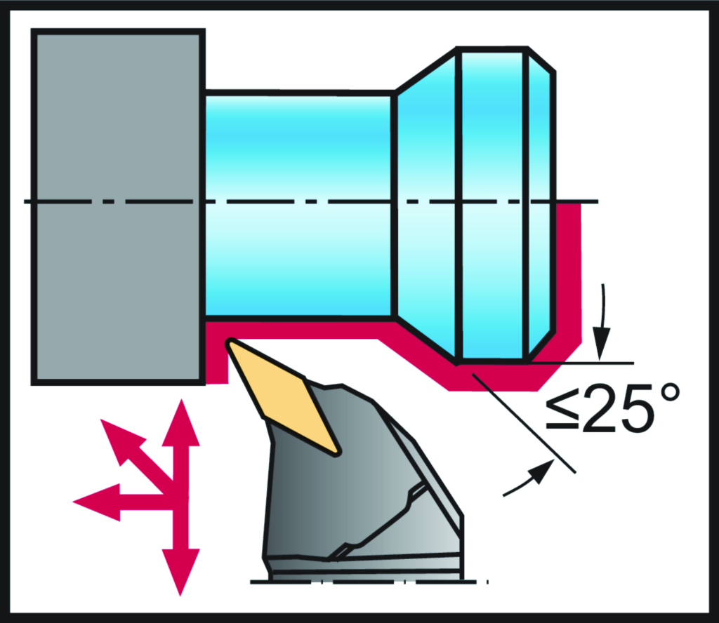 ApplicationIcon in d T_Ex_xVPx_Icon.png ApplicationIcon in d T_Ex_xVPx_Icon.png
