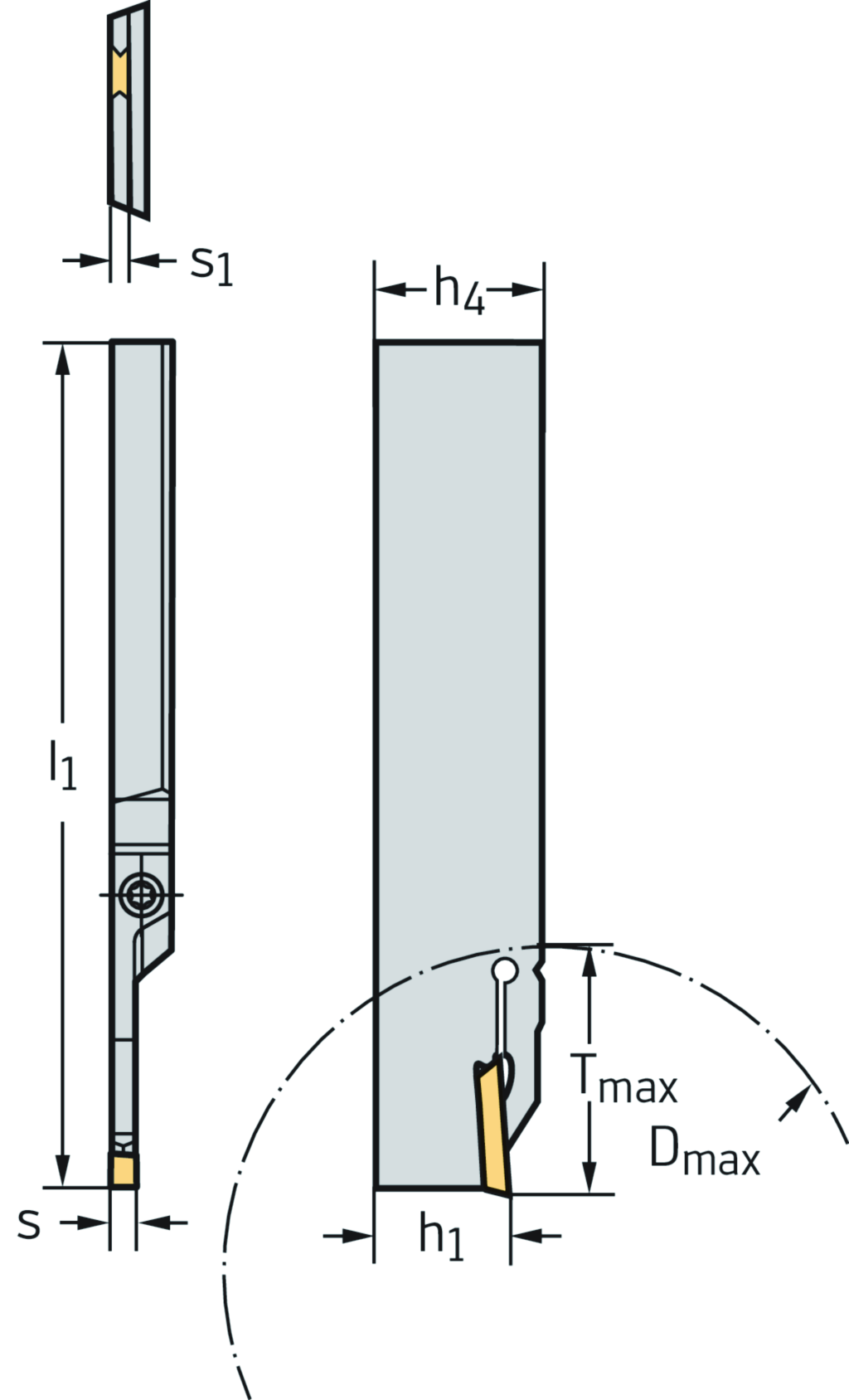 Maßzeichnung W_T_G1041L-C_D_01.png Maßzeichnung W_T_G1041L-C_D_01.png