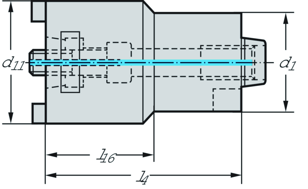 Maßzeichnung W_A_A103M-NCT_D_01.png Maßzeichnung W_A_A103M-NCT_D_01.png