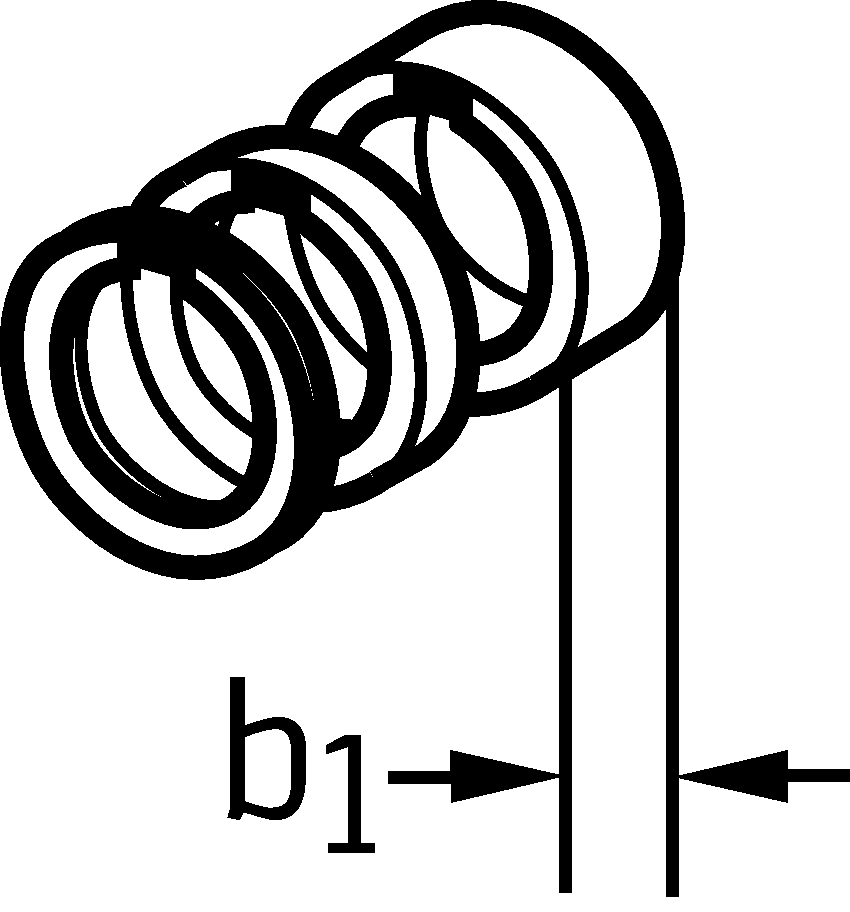 Maßzeichnung W_EZ_DISTANZRINGSET_D_01.png Maßzeichnung W_EZ_DISTANZRINGSET_D_01.png