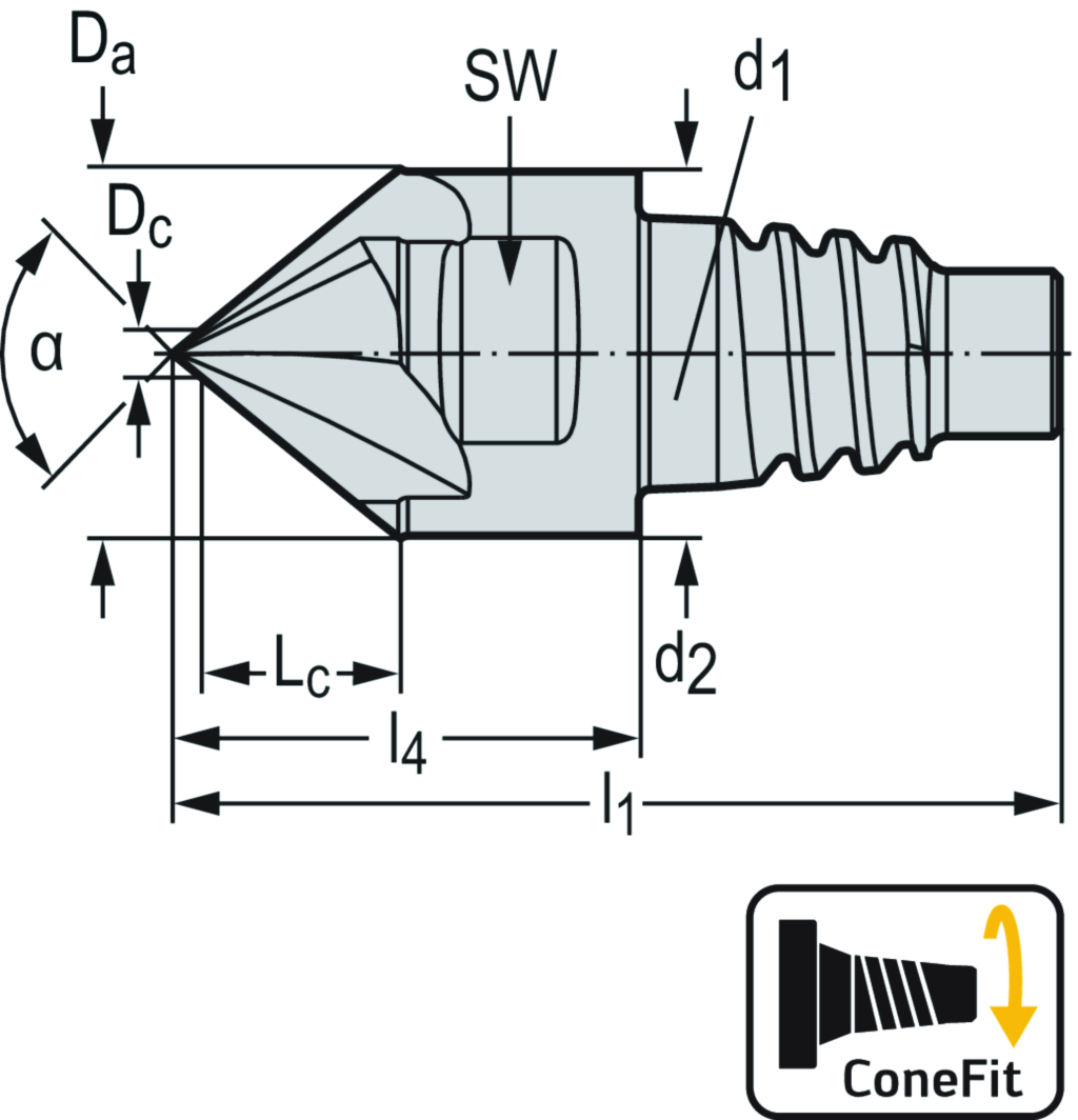 Maßzeichnung P_MR_MC500-E-4-P-090_D_01.png Maßzeichnung P_MR_MC500-E-4-P-090_D_01.png