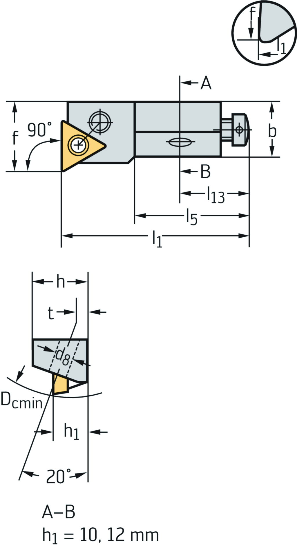 Maßzeichnung W_DI_STFC_KKH_D_01.png Maßzeichnung W_DI_STFC_KKH_D_01.png