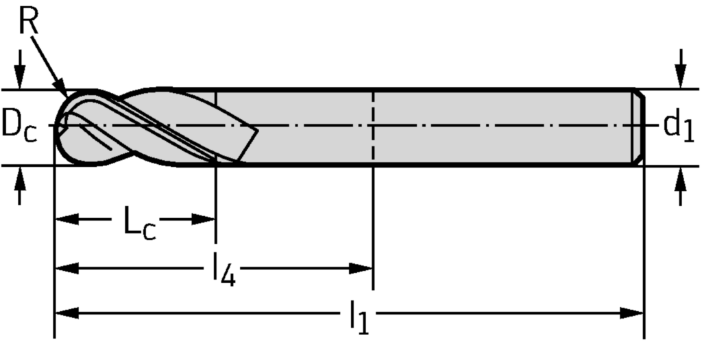 Maßzeichnung P_MR_30-H800111_DIN6535HA_D_01.png Maßzeichnung P_MR_30-H800111_DIN6535HA_D_01.png