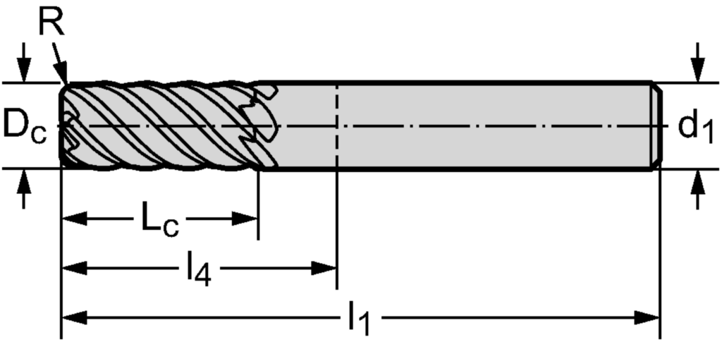 Maßzeichnung P_MR_MC128.A-D-R_D_01.png Maßzeichnung P_MR_MC128.A-D-R_D_01.png