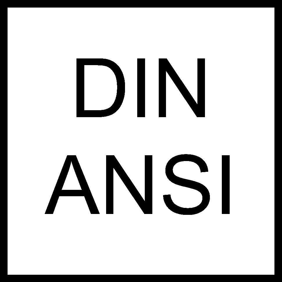 ApplicationIcon in d TR_DIN-ANSI_Icon.png ApplicationIcon in d TR_DIN-ANSI_Icon.png
