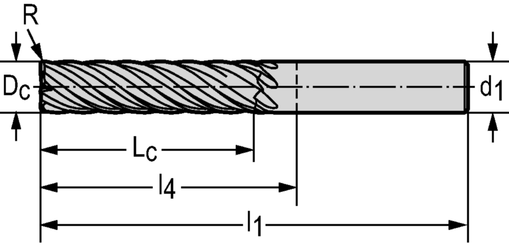 Maßzeichnung P_MR_MD177-A-L-R-K_D_01.png Maßzeichnung P_MR_MD177-A-L-R-K_D_01.png