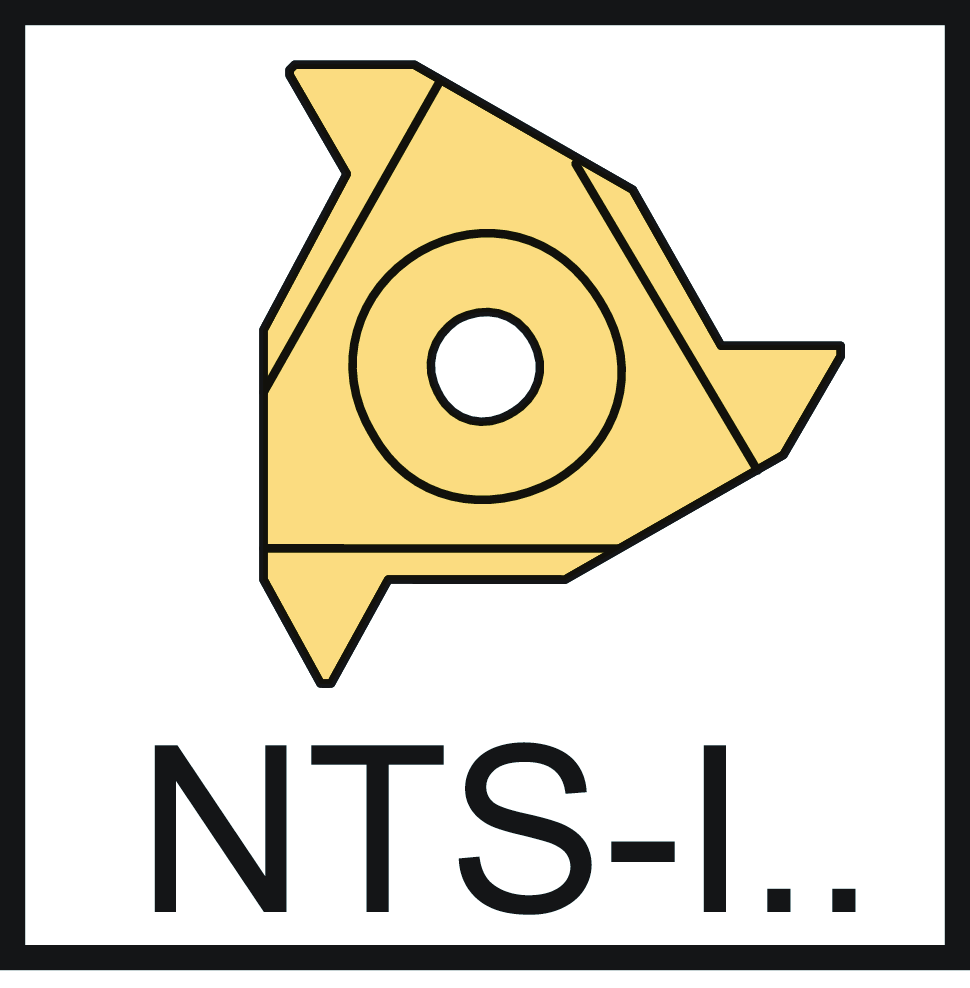 PropertyIcon in d T_WSP_NTS-I_Icon.png PropertyIcon in d T_WSP_NTS-I_Icon.png