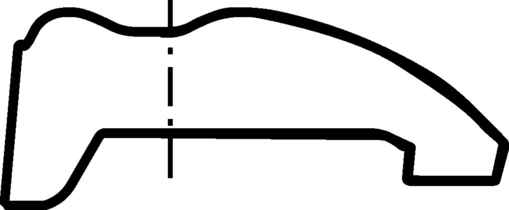 Maßzeichnung W_EZ_PRATZE_D_01.png Maßzeichnung W_EZ_PRATZE_D_01.png