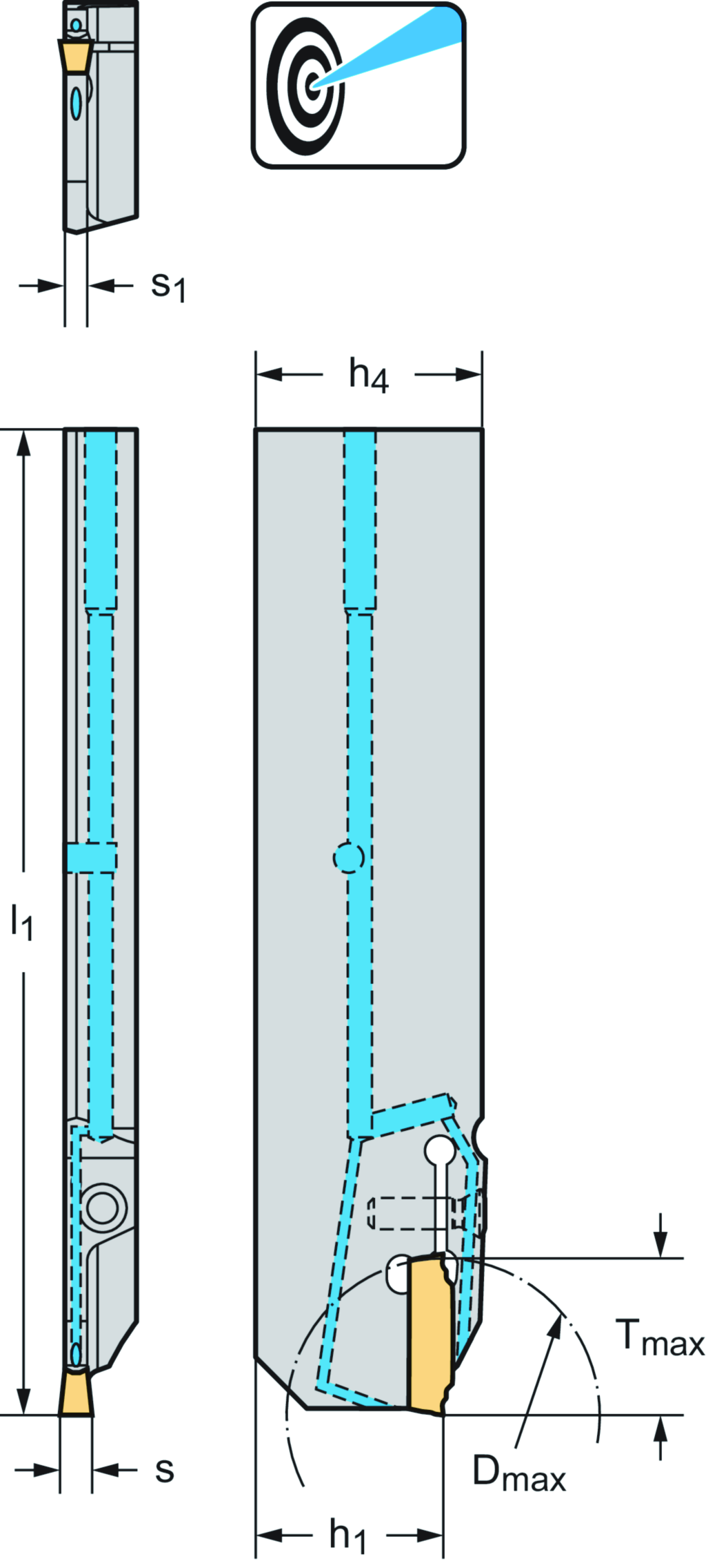 Maßzeichnung W_T_G4041L-DX-P_D_01.png Maßzeichnung W_T_G4041L-DX-P_D_01.png