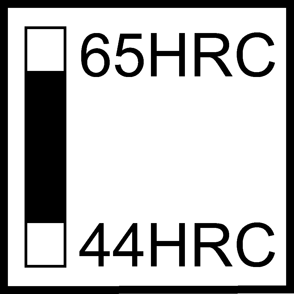 PropertyIcon in d Tr_44-65HRC_Icon.png PropertyIcon in d Tr_44-65HRC_Icon.png