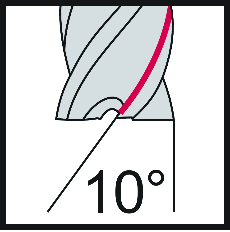 PropertyIcon in d M_Spiralw_10_Icon.png PropertyIcon in d M_Spiralw_10_Icon.png