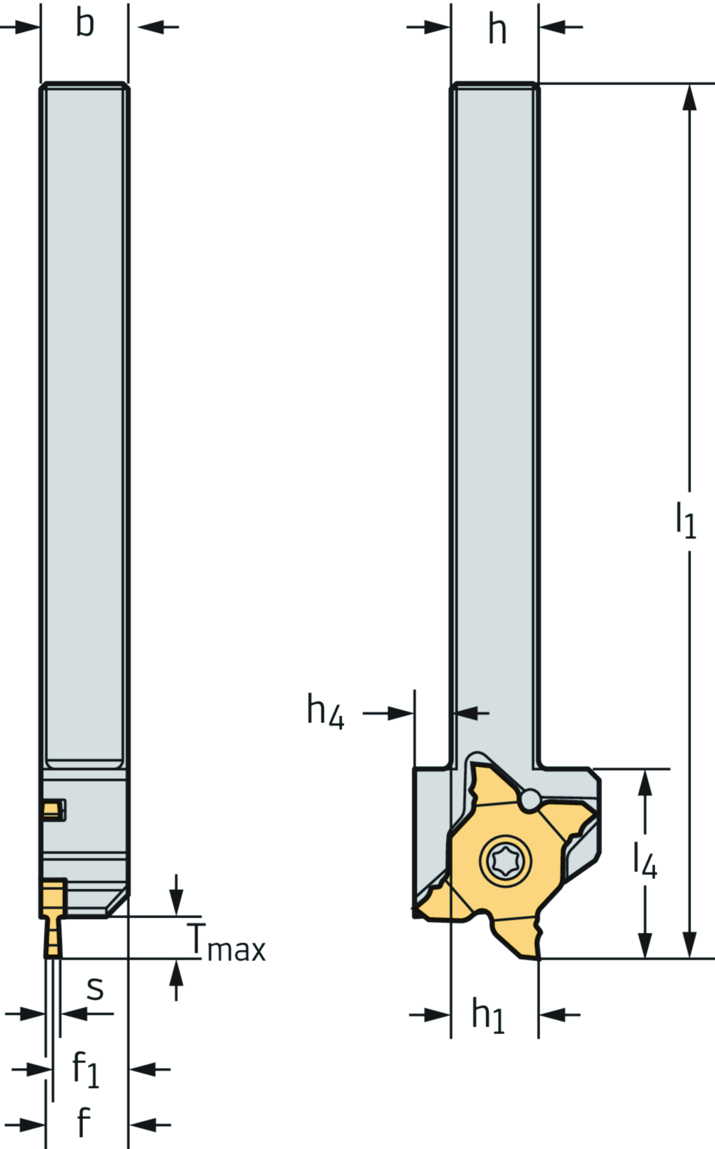 Maßzeichnung W_T_G3011L_EX_D_01.png Maßzeichnung W_T_G3011L_EX_D_01.png