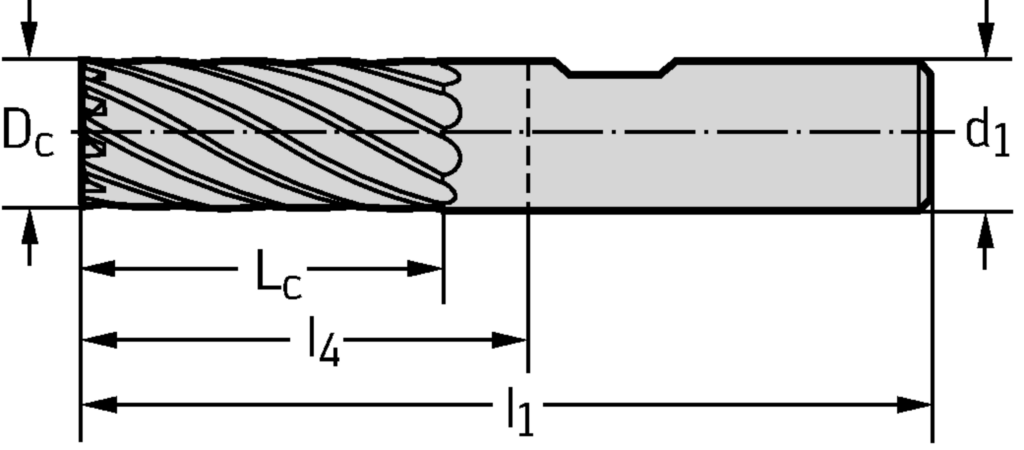 Maßzeichnung P_MR_MC183-W-B_D_01.png Maßzeichnung P_MR_MC183-W-B_D_01.png