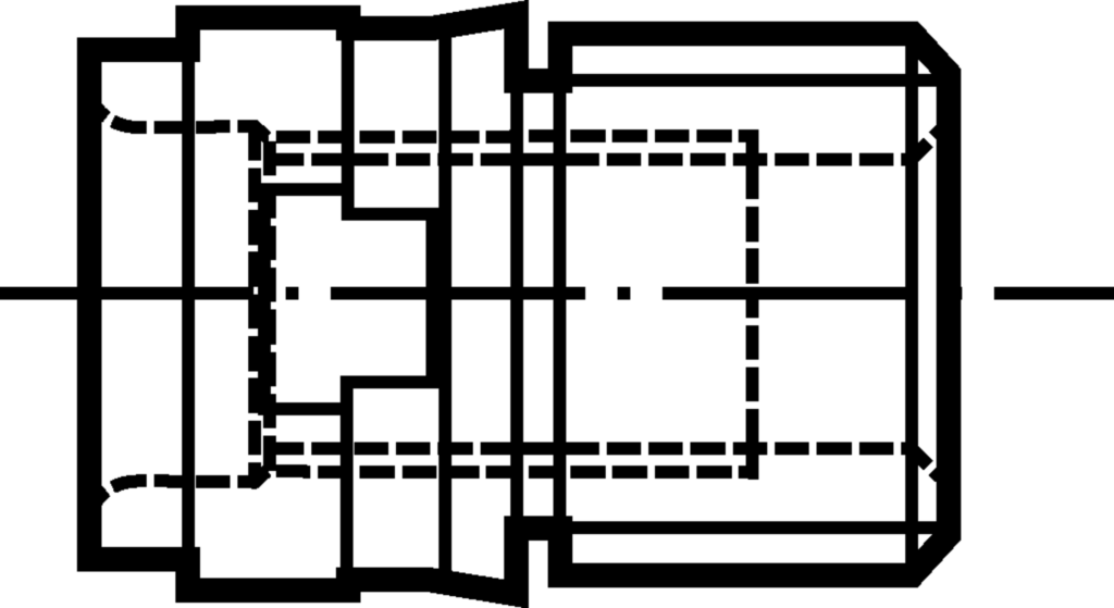 Maßzeichnung W_EZ_C100-DIN_D_01.png Maßzeichnung W_EZ_C100-DIN_D_01.png
