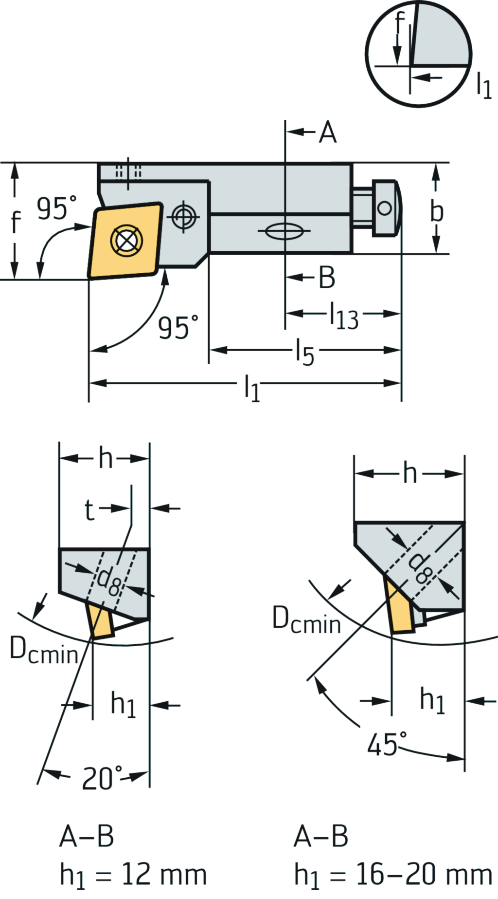 Maßzeichnung W_DI_PCLN_KKH_D_01.png Maßzeichnung W_DI_PCLN_KKH_D_01.png