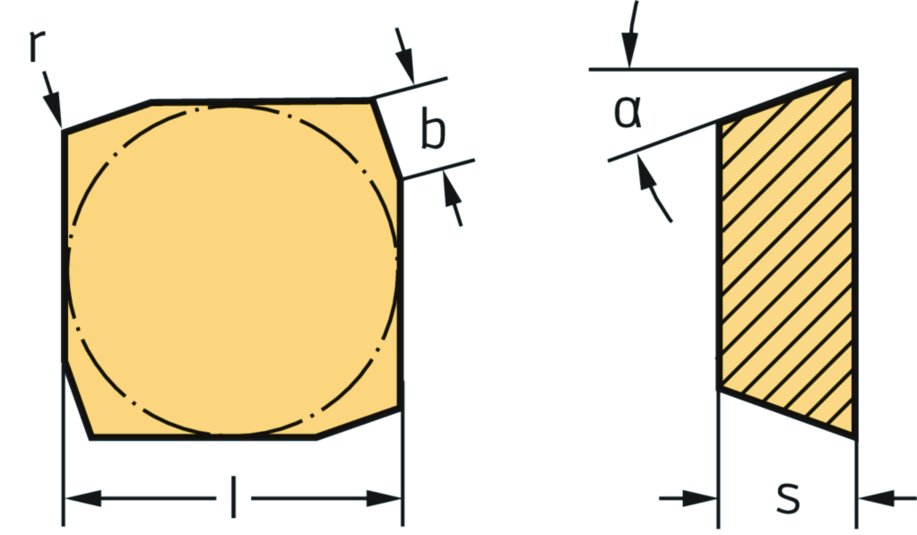 Maßzeichnung W_MI_QUADRATISCH-75-OL_D_01.png Maßzeichnung W_MI_QUADRATISCH-75-OL_D_01.png