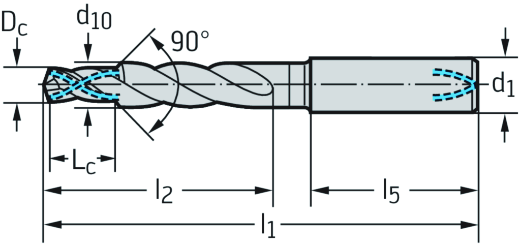 Maßzeichnung T_DR_DC260-03-A1_D_01.png Maßzeichnung T_DR_DC260-03-A1_D_01.png