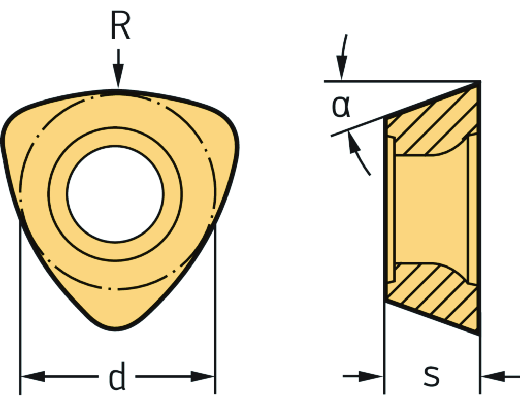 Maßzeichnung W_MI_DREIKANT-KOPIER_D_01.png Maßzeichnung W_MI_DREIKANT-KOPIER_D_01.png