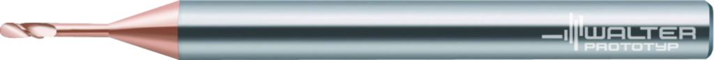 VHM-Radiuskopierfräser MC480-00.4A2MC-WB10TG