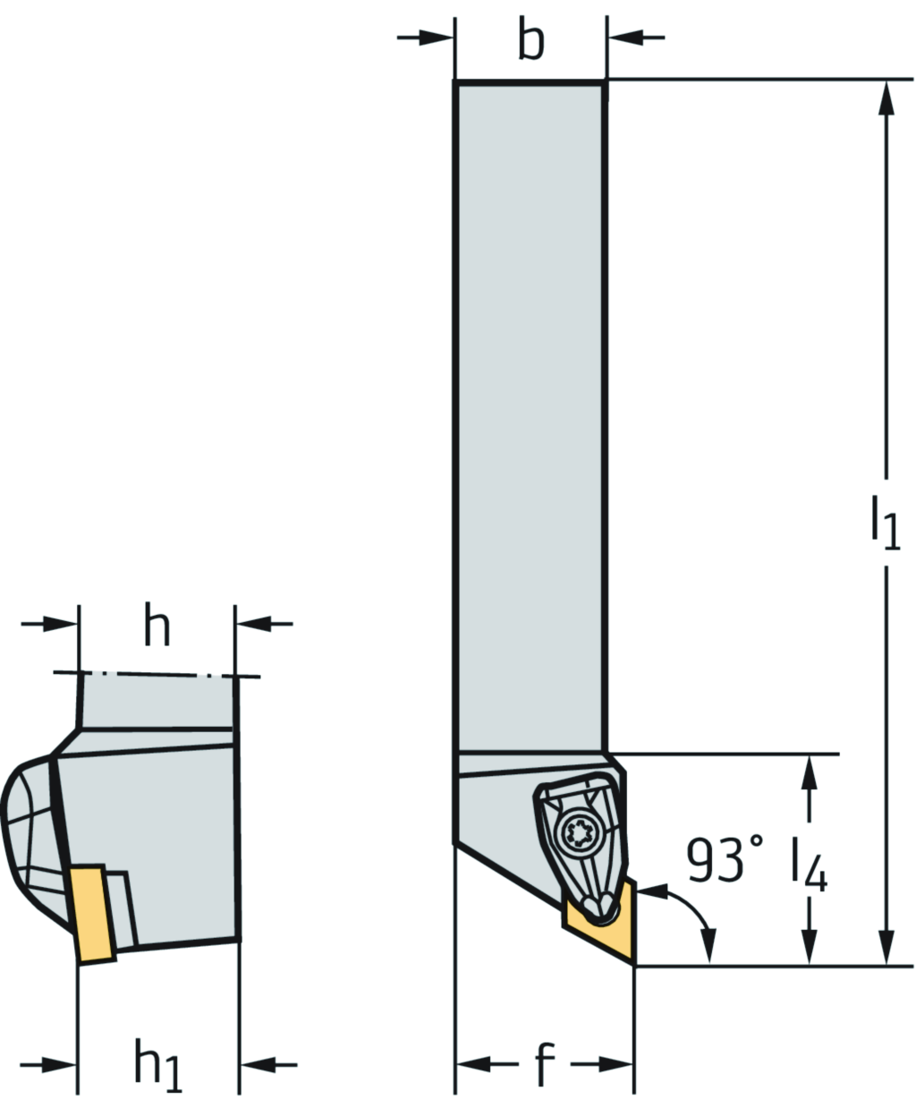 Maßzeichnung W_T_DDJN-ISO_EX_D_01.png Maßzeichnung W_T_DDJN-ISO_EX_D_01.png