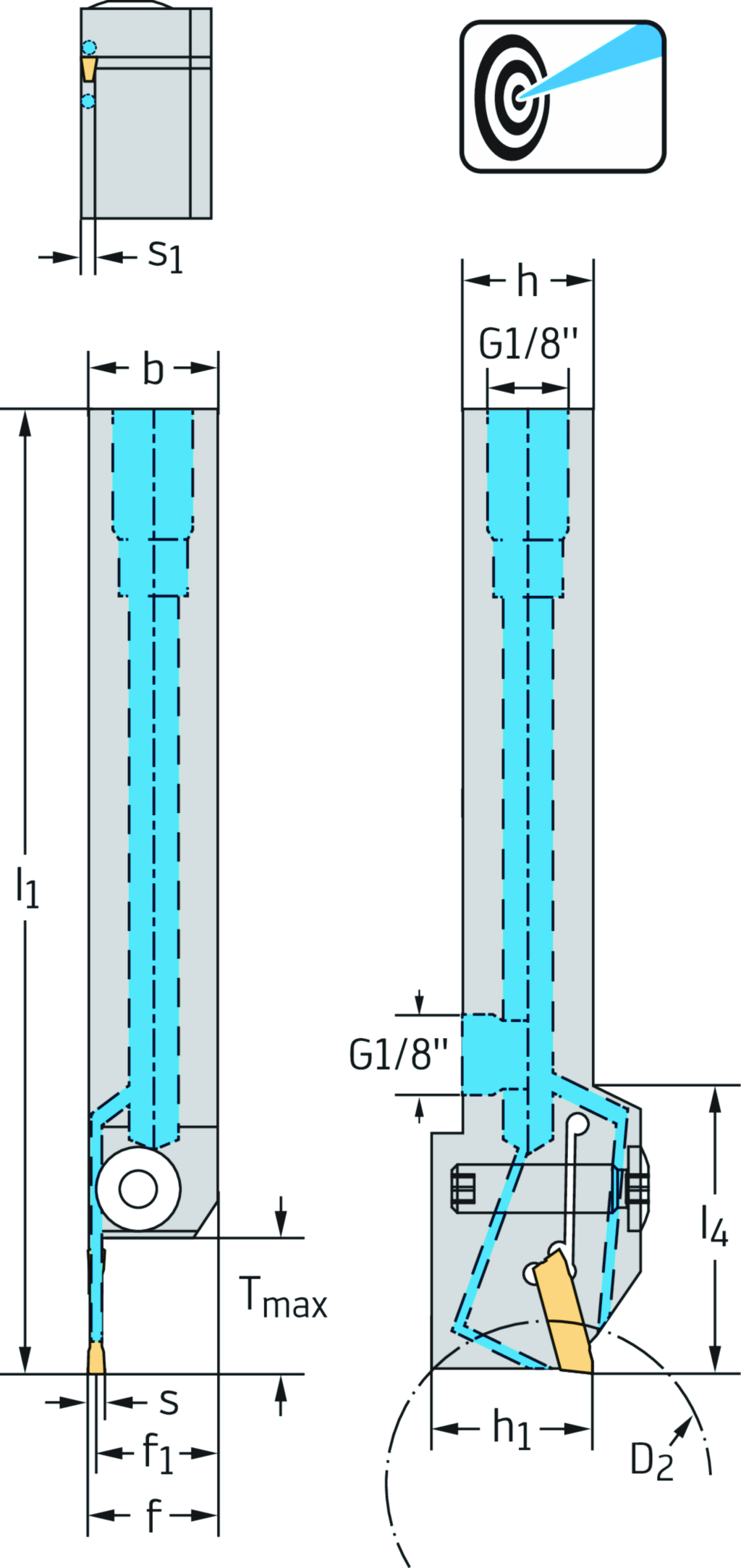 Maßzeichnung W_T_G1011L-P_EX_D_03.png Maßzeichnung W_T_G1011L-P_EX_D_03.png