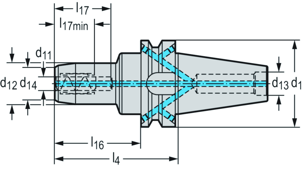 Maßzeichnung W_A_AB017-J_D_01.png Maßzeichnung W_A_AB017-J_D_01.png