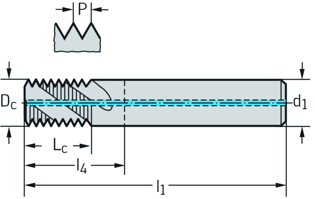 Maßzeichnung P_TR_27-H5035016-ZHA_D_01.png Maßzeichnung P_TR_27-H5035016-ZHA_D_01.png