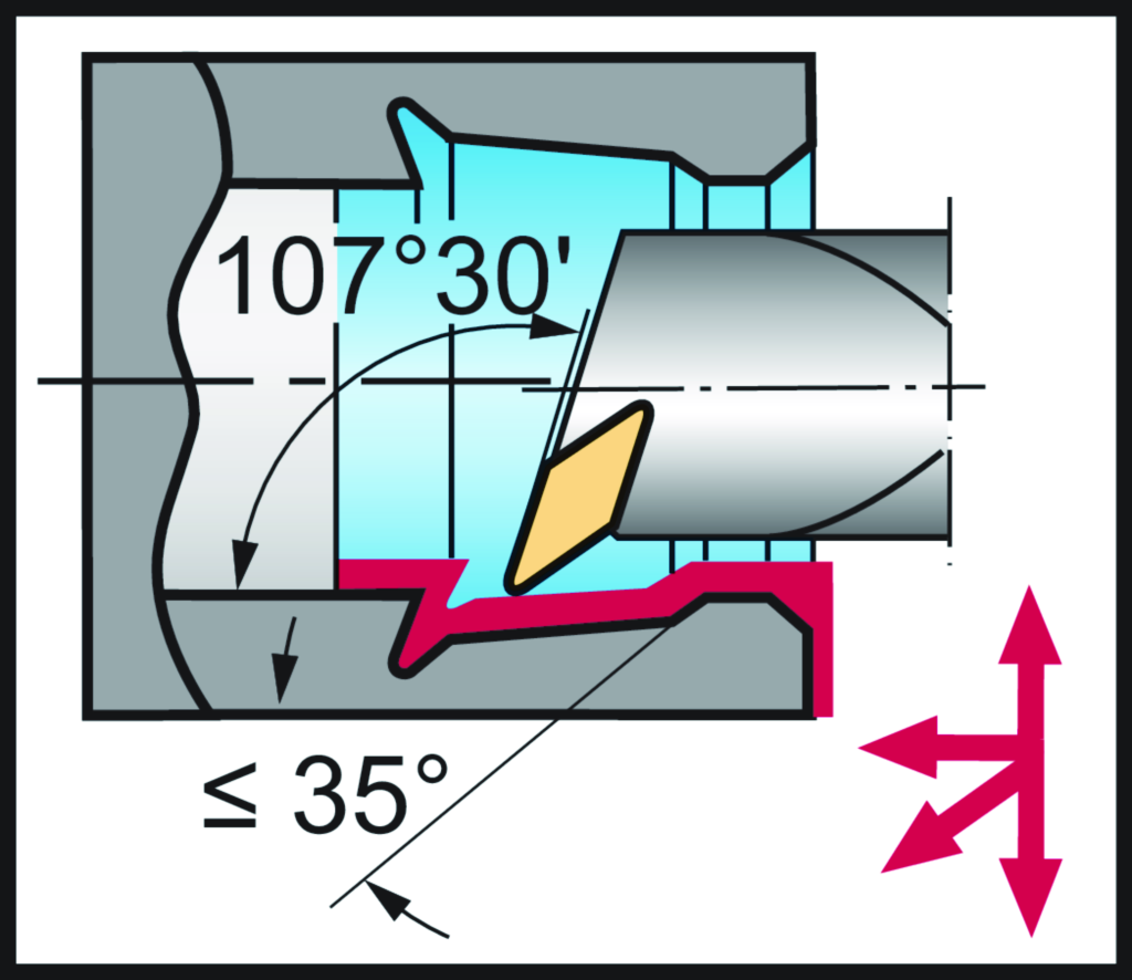 ApplicationIcon in d T_In_PVQB_Icon.png ApplicationIcon in d T_In_PVQB_Icon.png