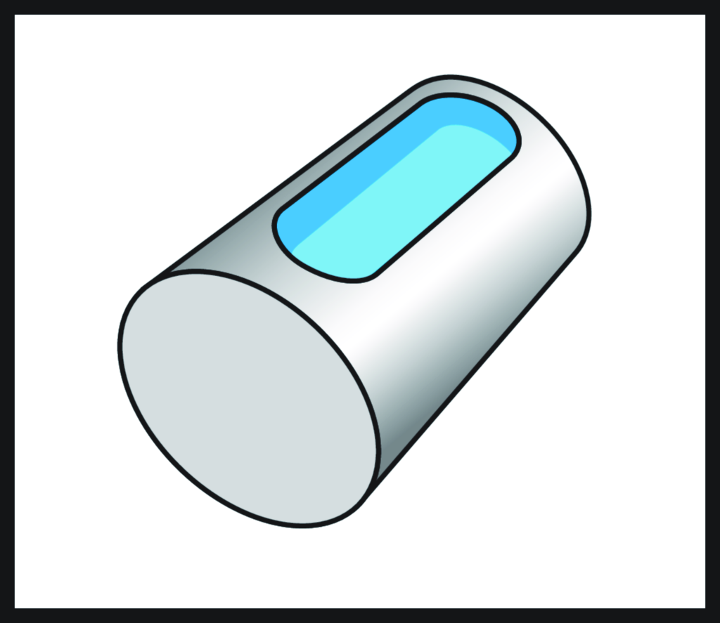ApplicationIcon in d M_keyway_milling_Icon.png ApplicationIcon in d M_keyway_milling_Icon.png