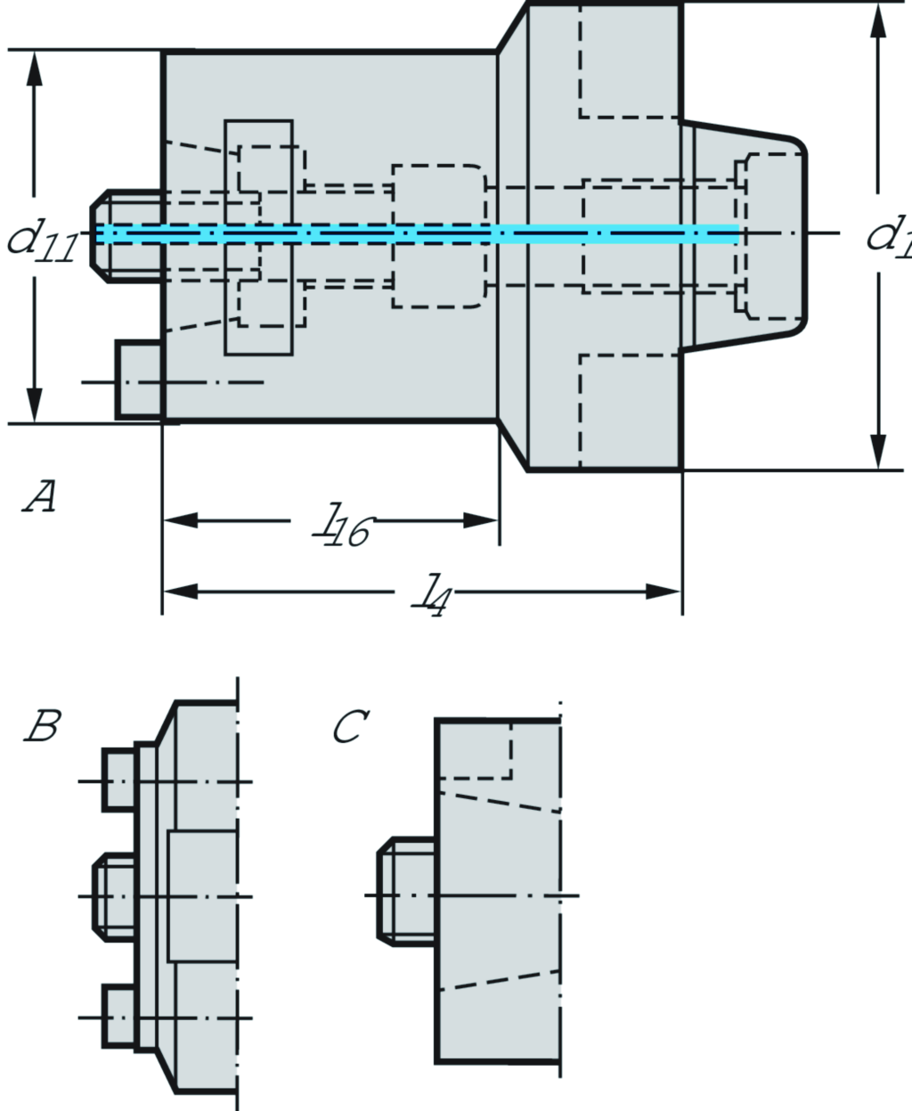 Maßzeichnung W_A_A102M_NCT_D_01.png Maßzeichnung W_A_A102M_NCT_D_01.png