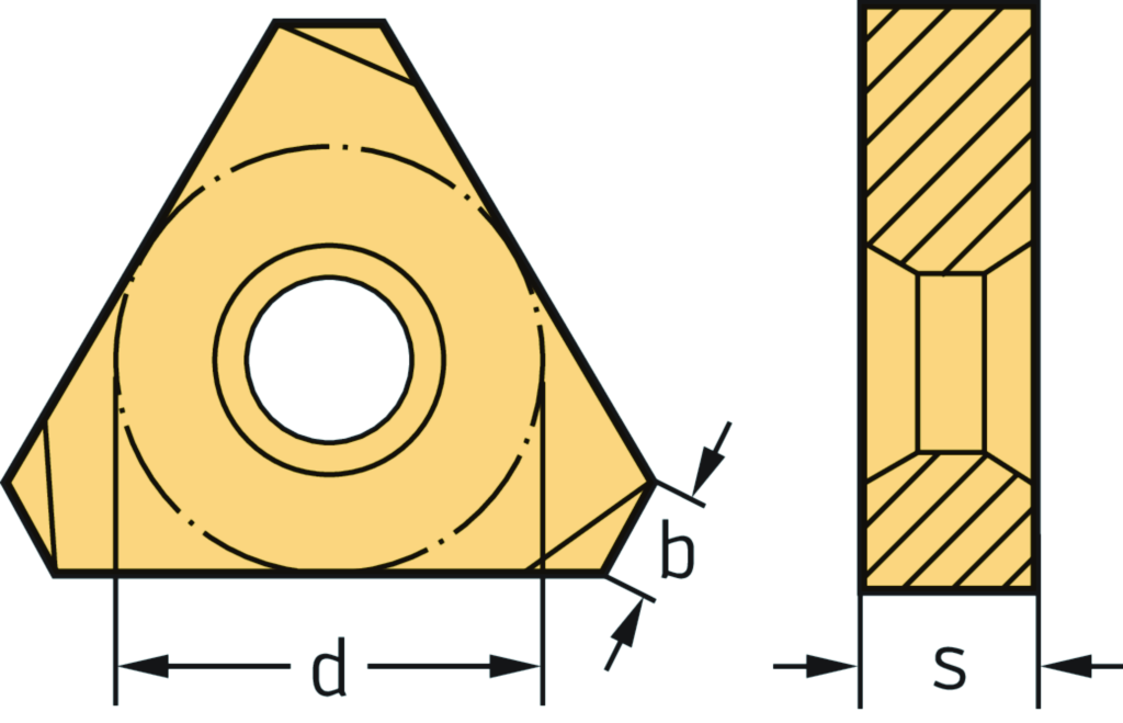 Maßzeichnung W_MI_WENDELNOVEX_D_01.png Maßzeichnung W_MI_WENDELNOVEX_D_01.png