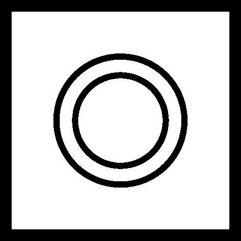 Maßzeichnung W_EZ_UNTERLAGE-S_D_01.png Maßzeichnung W_EZ_UNTERLAGE-S_D_01.png