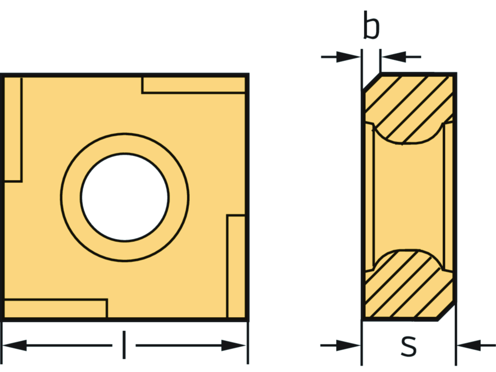 Maßzeichnung W_MI_SNHQ_ZZR_D_01.png Maßzeichnung W_MI_SNHQ_ZZR_D_01.png