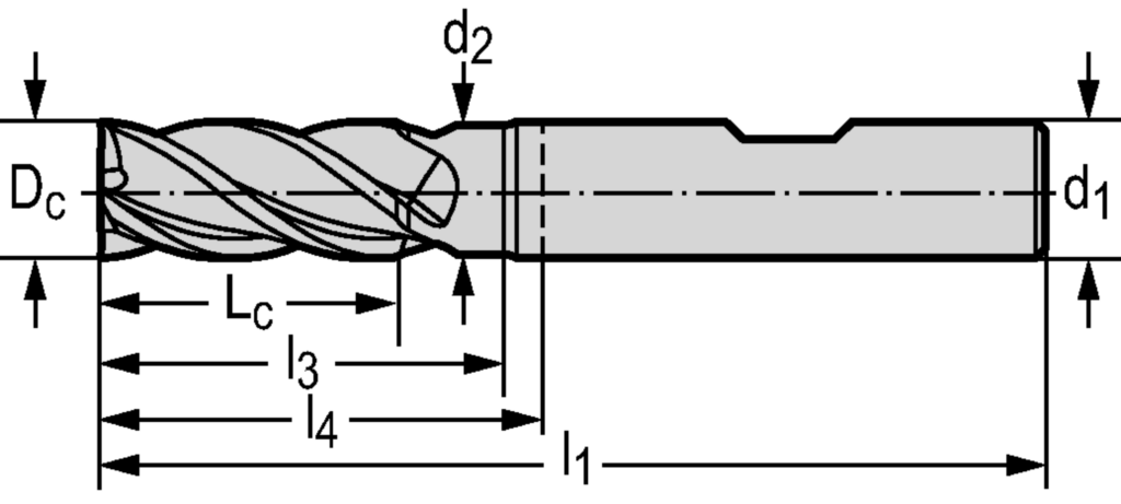 Maßzeichnung P_MR_MC230-W-4-B-C_D_01.png Maßzeichnung P_MR_MC230-W-4-B-C_D_01.png