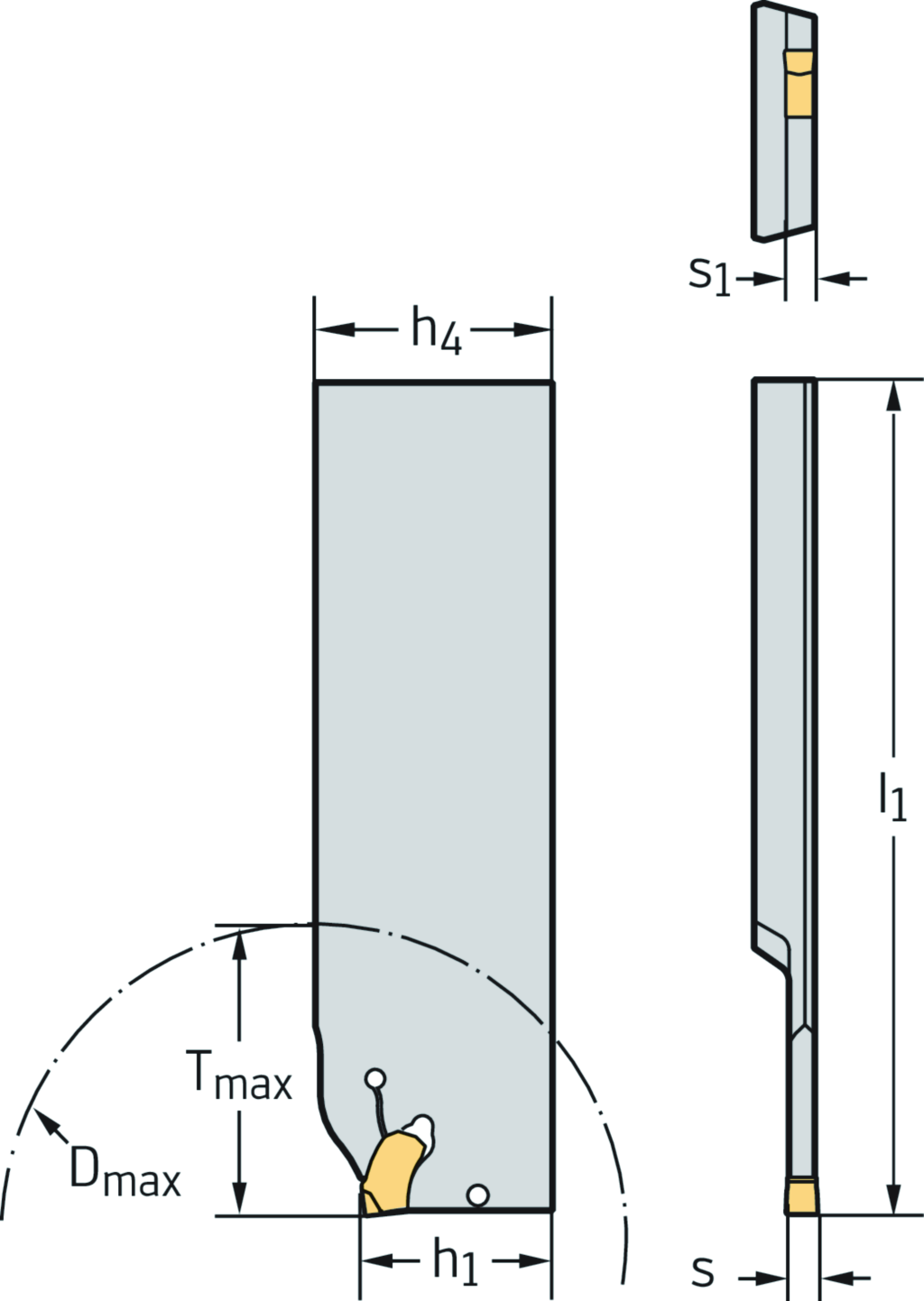 Maßzeichnung W_T_G2042-C_D_02.png Maßzeichnung W_T_G2042-C_D_02.png