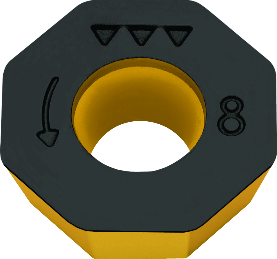Schlichtplatten ODHX0605ZZN-A57 WAK15