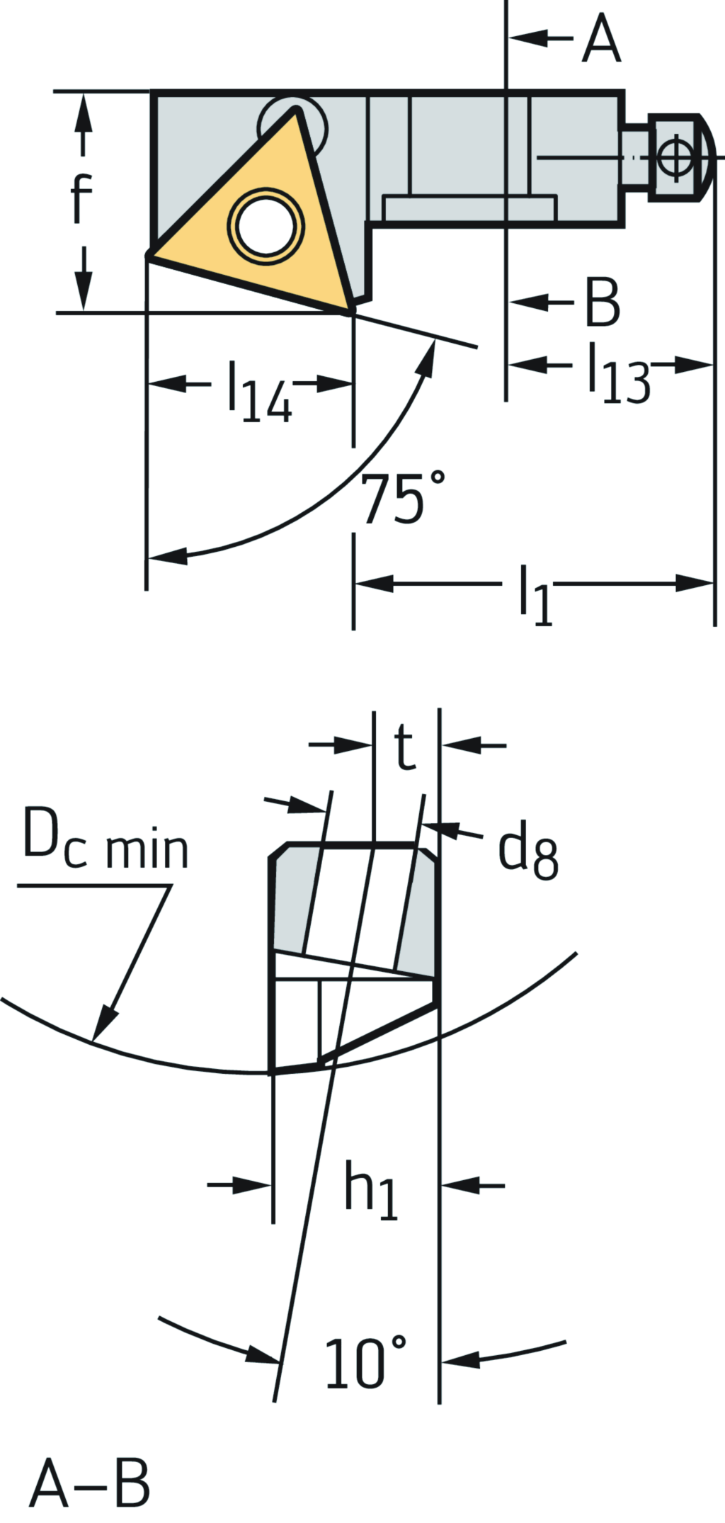 Maßzeichnung W_DI_FR707_KKH_D_01.png Maßzeichnung W_DI_FR707_KKH_D_01.png