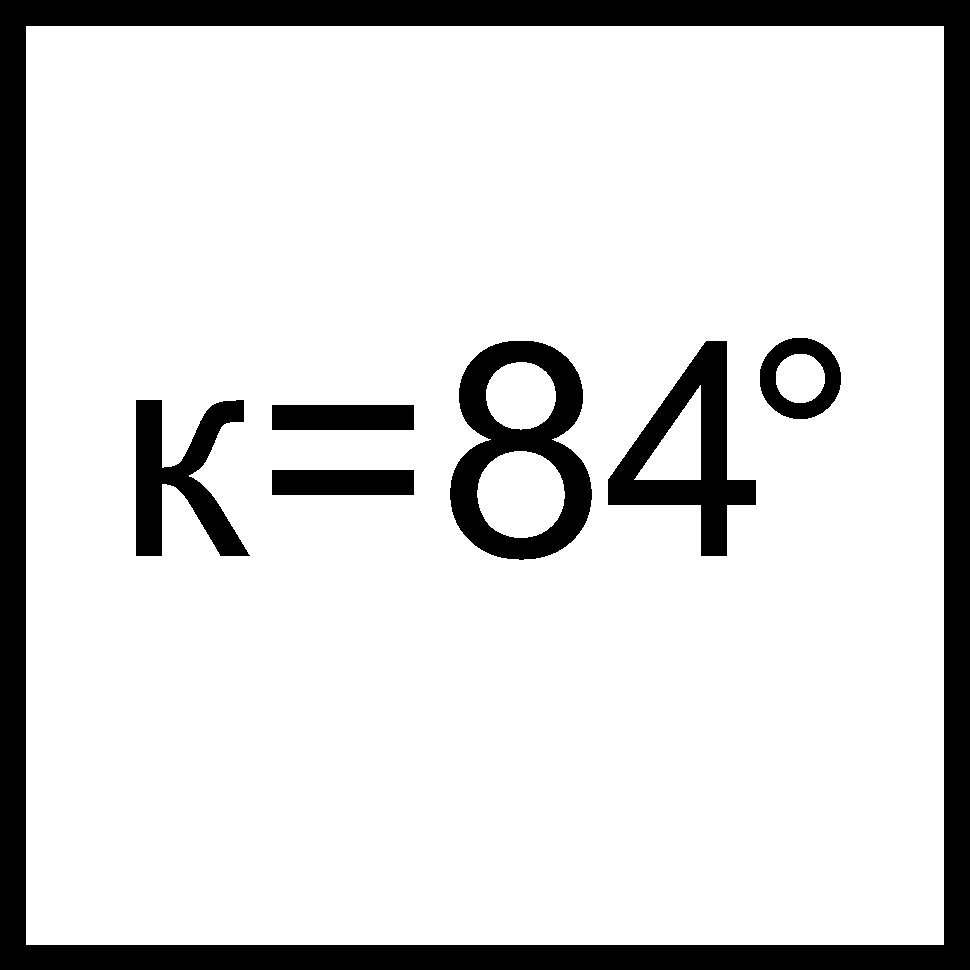PropertyIcon in d Kappa_84_Icon.png PropertyIcon in d Kappa_84_Icon.png