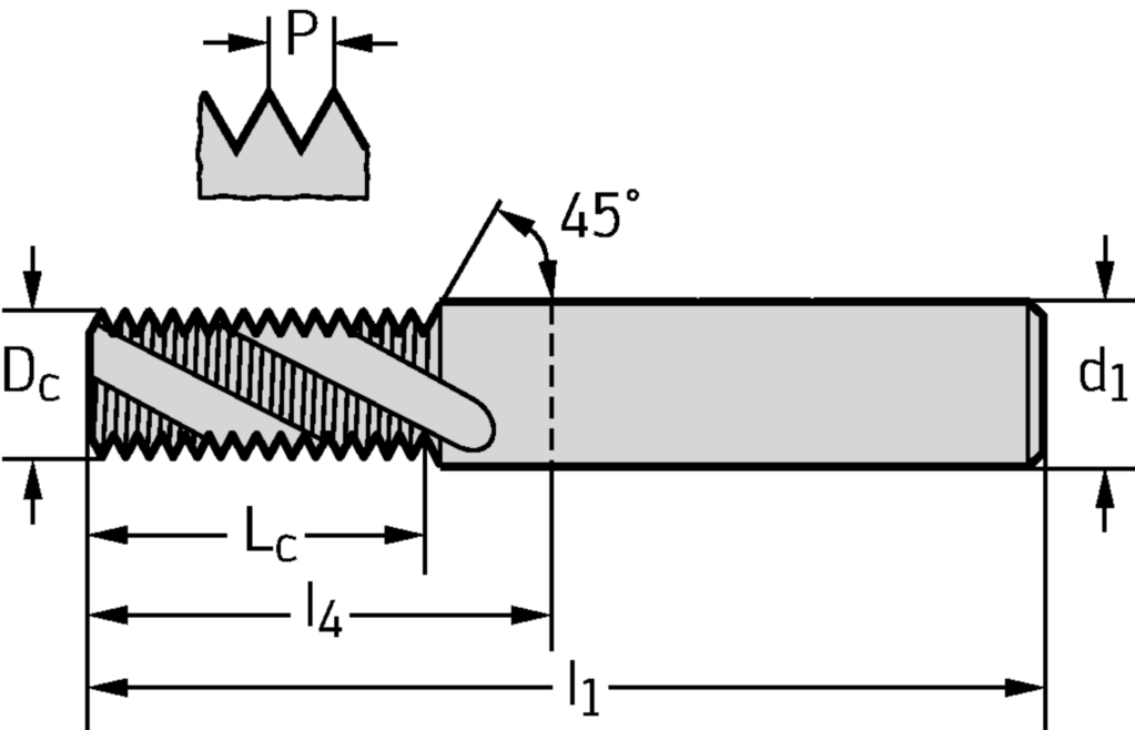 Maßzeichnung P_TR_27-H505500-ZHA_D_01.png Maßzeichnung P_TR_27-H505500-ZHA_D_01.png