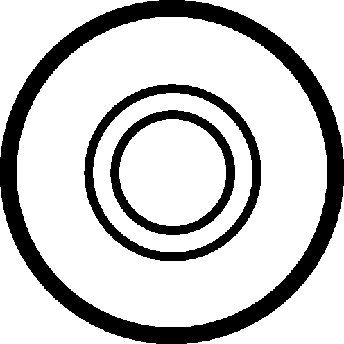 Maßzeichnung W_EZ_UNTERLAGE-R_D_01.png Maßzeichnung W_EZ_UNTERLAGE-R_D_01.png