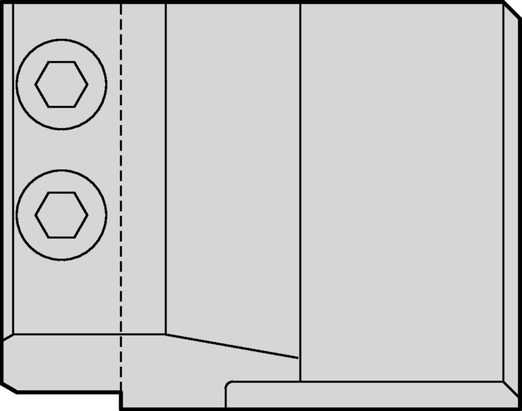 Maßzeichnung W_DI_FB-EB121_D_01.png Maßzeichnung W_DI_FB-EB121_D_01.png