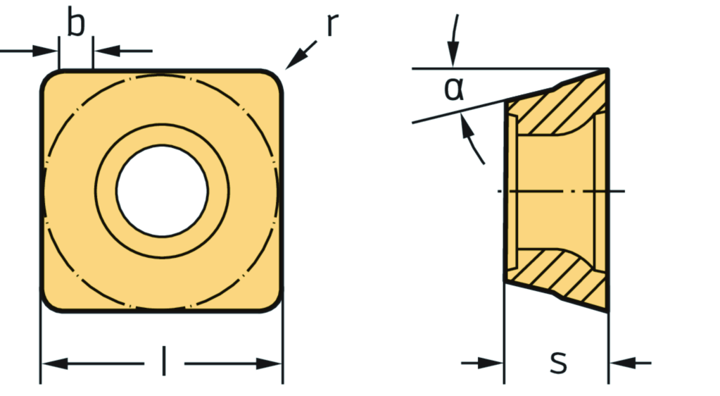 Maßzeichnung W_MI_SDGT-PDR-D57_D_01.png Maßzeichnung W_MI_SDGT-PDR-D57_D_01.png