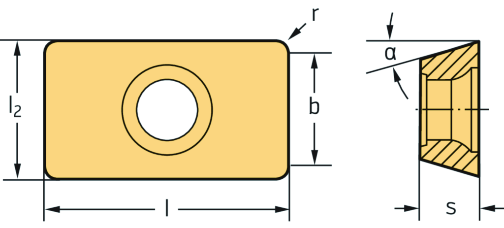 Maßzeichnung W_MI_ADGX_D_01.png Maßzeichnung W_MI_ADGX_D_01.png